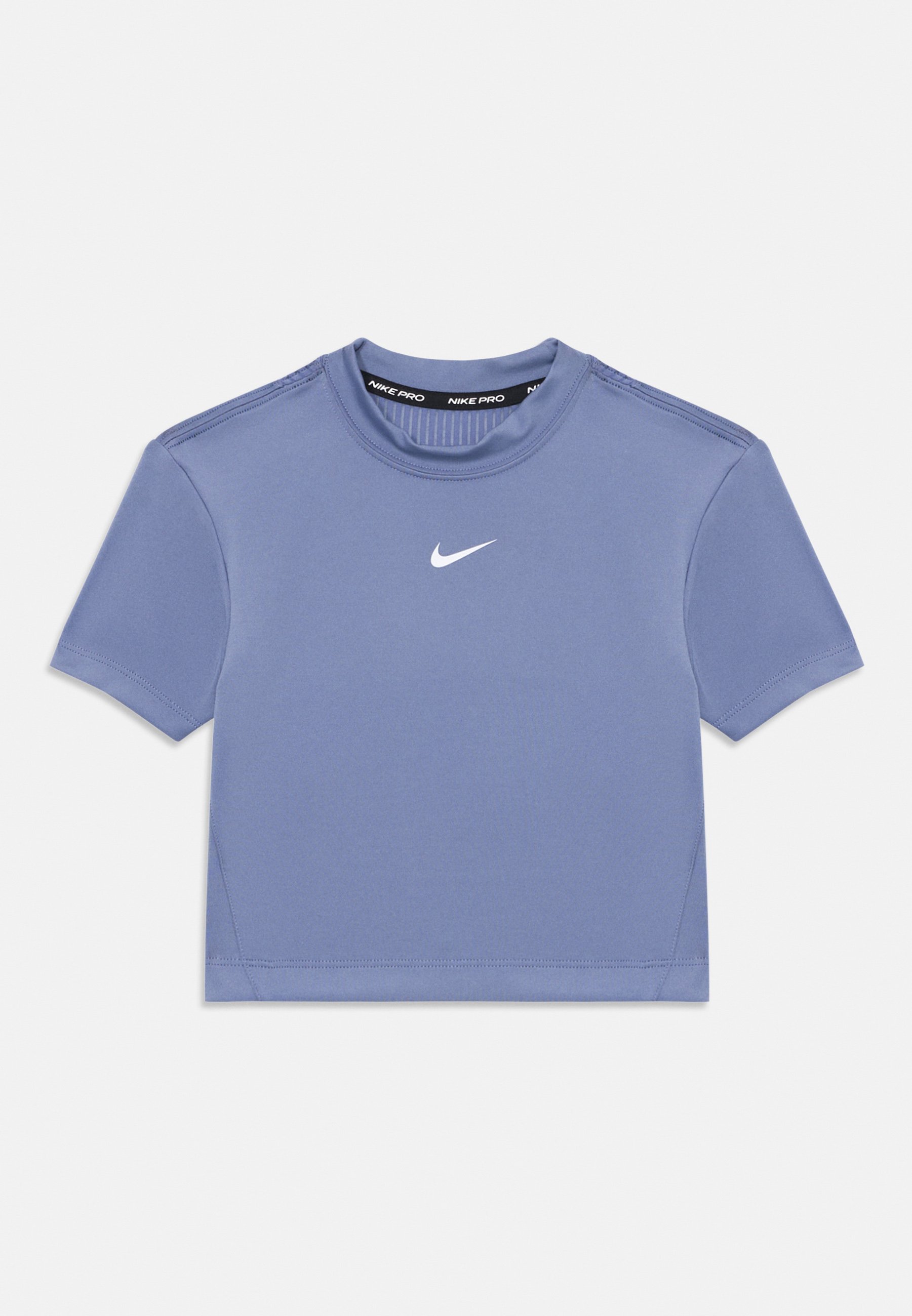 Nike Performance G NIKE PRO NP DF TOP STD SPORT PACK UNISEX T