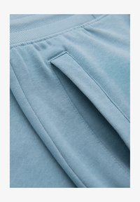 Unausgewählt, denim blue