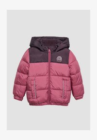 Non selezionato, pink