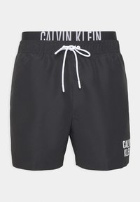 Δεν επιλέχθηκε, black