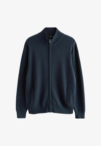 Niet geselecteerd, navy blue