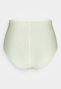 MAGIC Bodyfashion DREAM INVISIBLES 2 PACK - Roupa modeladora - sunshine