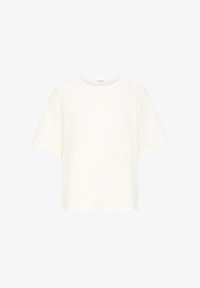 Nem kiválasztott, bright white