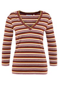 NAF NAF Maglione - multi-coloured