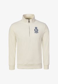 Wybrany, pristine mbffp