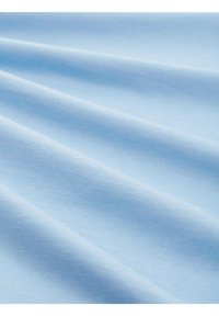 TOM TAILOR - T-shirt z nadrukiem