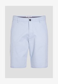 Non sélectionné, blanc