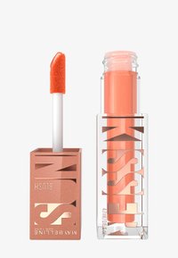 SUNKISSER BLUSH - Rouge - uptown glow
