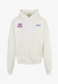 Odabrano, readyfordye