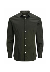 Unausgewählt, rosin