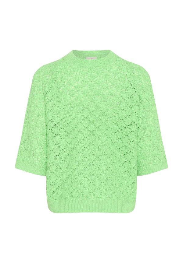 KAKANI - Jumper - spring bouquet3