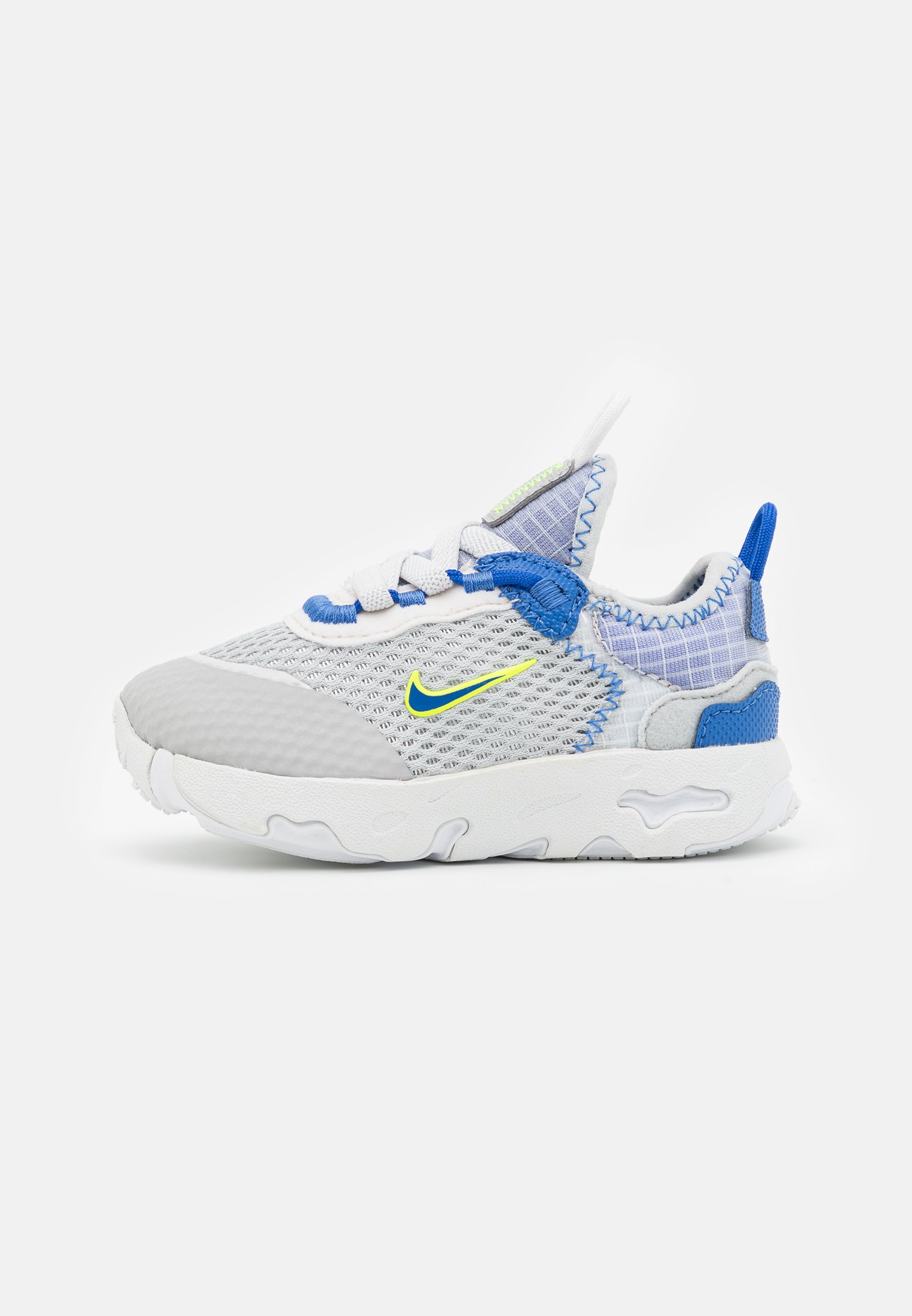 nike rt live unisex