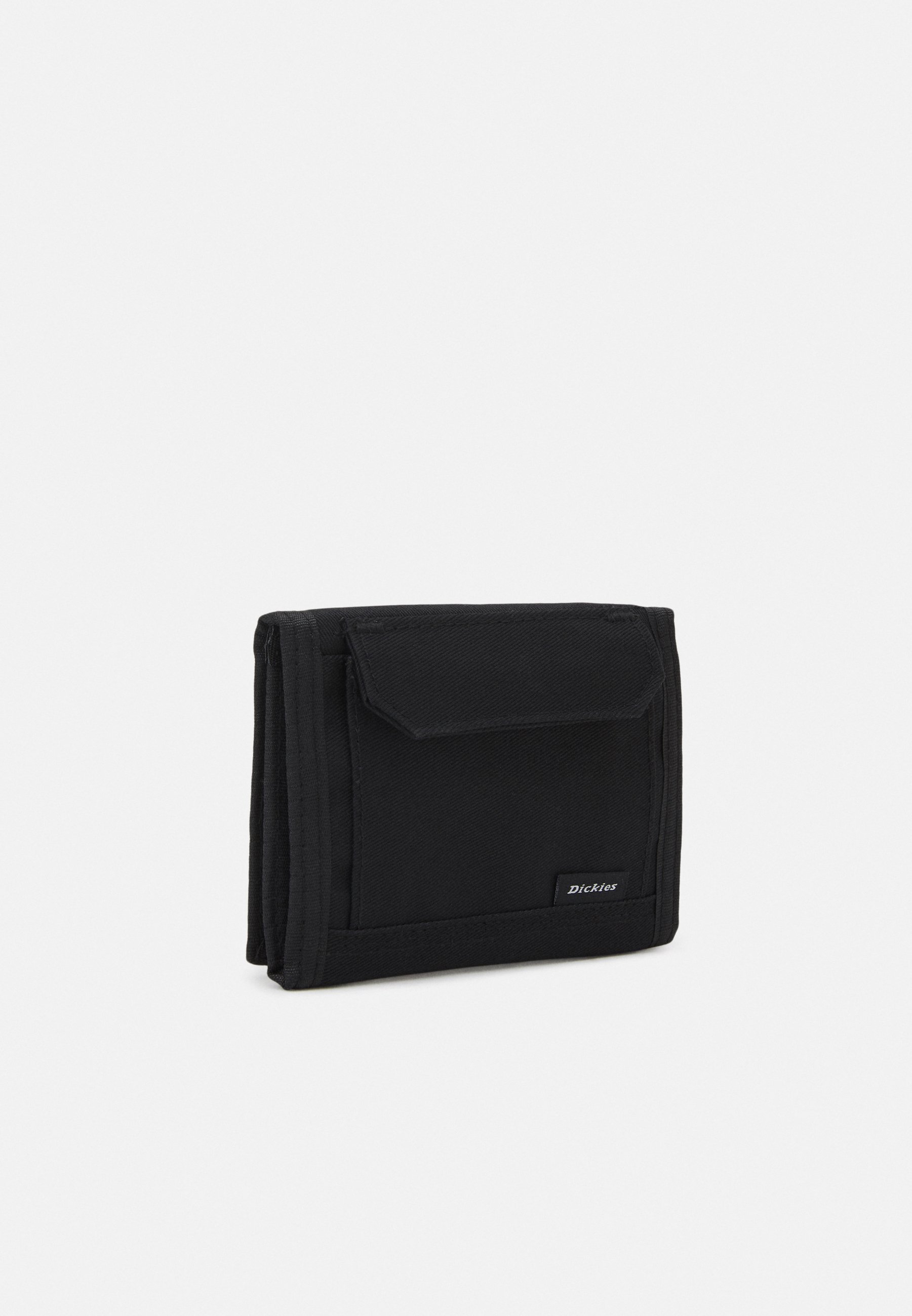 Women KENTWOOD UNISEX - Wallet Women KENTWOOD UNISEX - Wallet