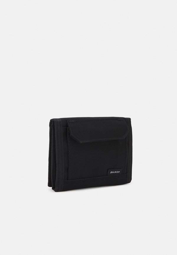 KENTWOOD UNISEX - Wallet2