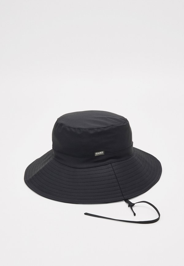 BOONIE HAT UNISEX - Hat