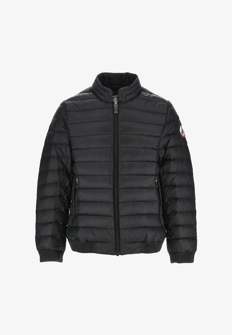JOTT Down jacket - noir/black - Zalando.de