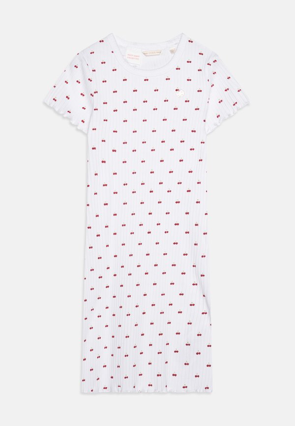 JUNIOR FANCY DRESS - Jersey dress