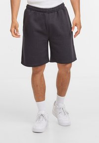 Non sélectionné, navy