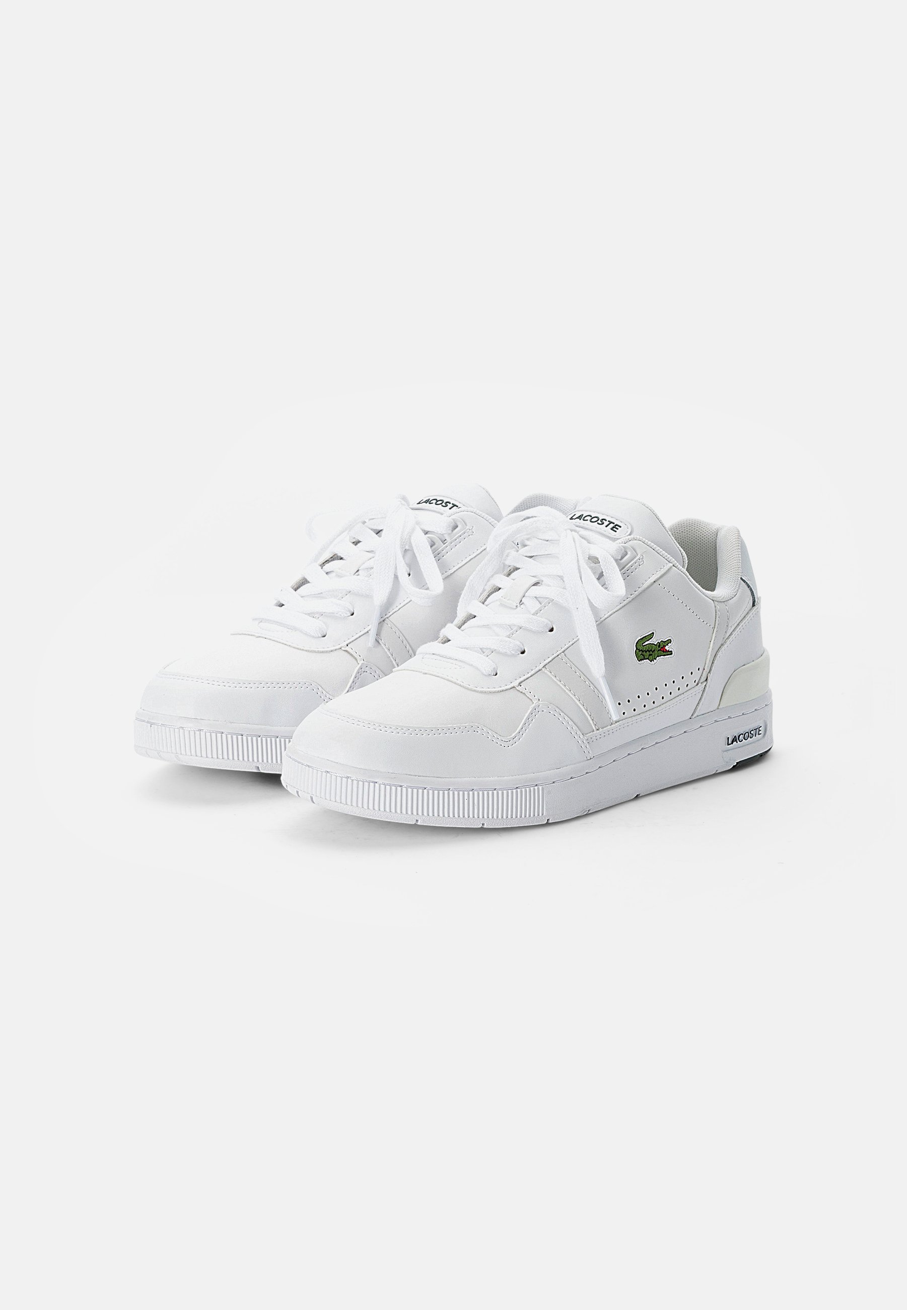 zalando scarpe lacoste