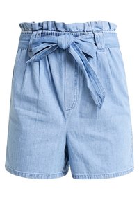 VILA Szorty