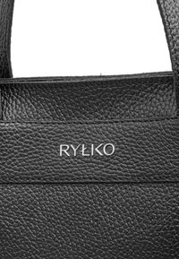 RYŁKO - Torba na zakupy