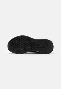 adidas Performance Scarpe da corsa su strada - grey