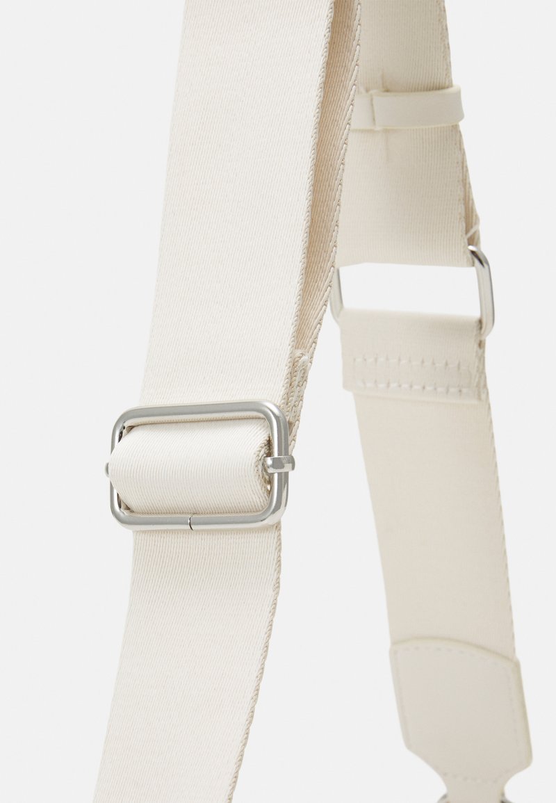 Damen Handtaschen | PARFOIS ONION M Umhängetasche ecru/offwhite - VS32773 Damen Handtaschen | PARFOIS ONION M Umhängetasche ecru/offwhite - VS32773
