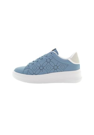 GINGER - Sneakers - blue