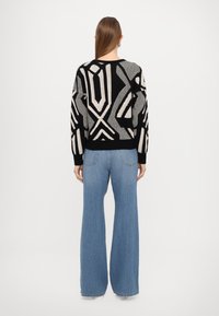 Lauren Ralph Lauren Sweter