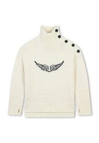 Zadig & Voltaire Kids Maglione - Miss Baby Asselta - Bari