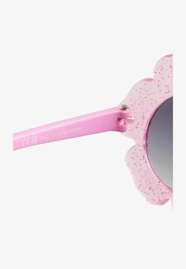 FLOWER – Sonnenbrille