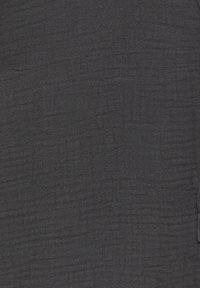 PULL&BEAR Blouse - dark grey
