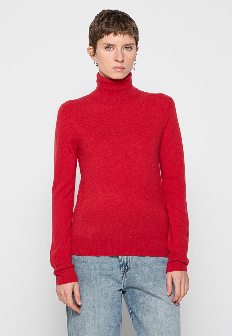 Polo Ralph Lauren Trui rood