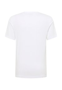 Mustang - T-shirt basic