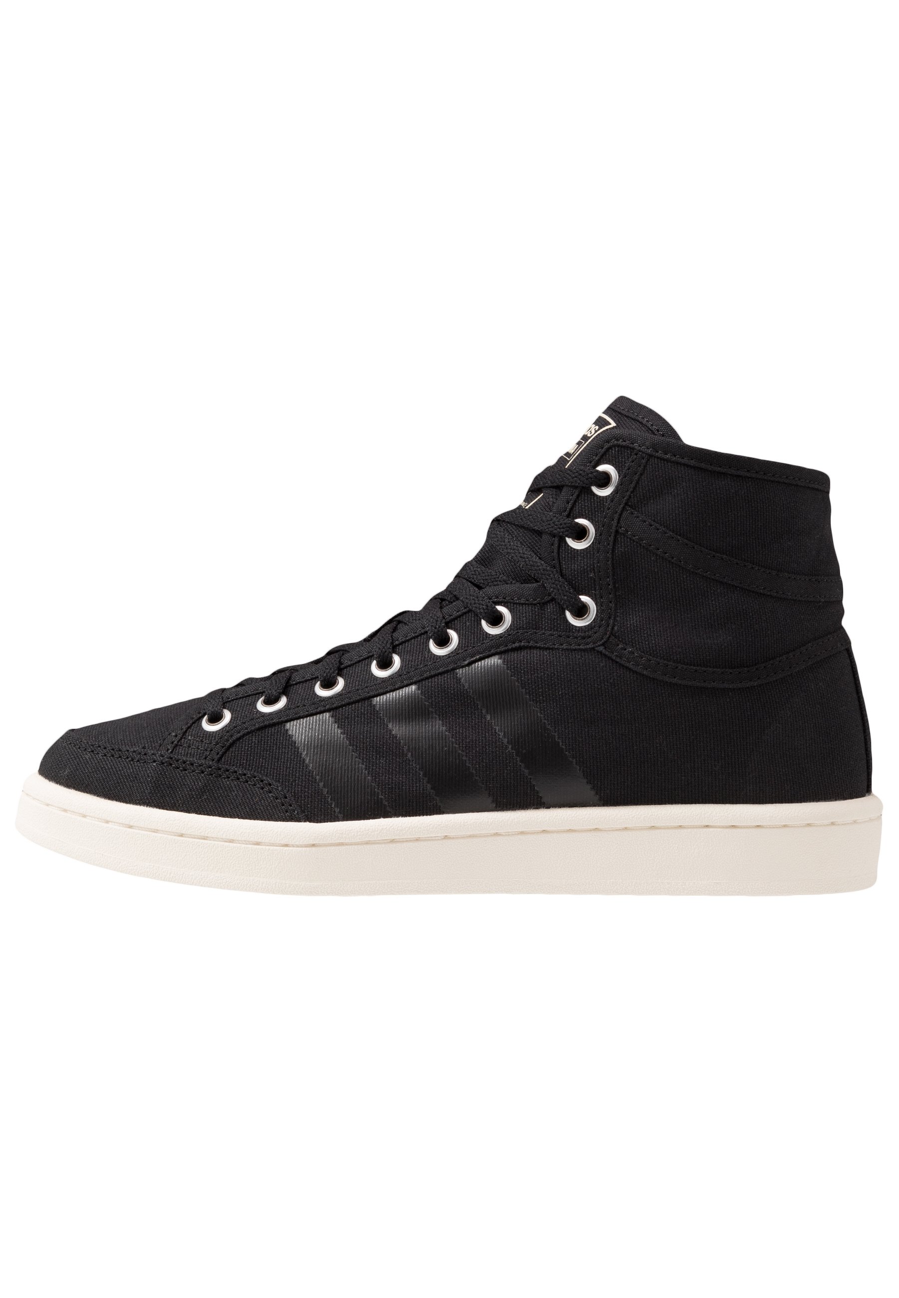 adidas 44 zapatillas altas adidas 44 zapatillas altas