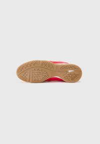 adidas Originals PREDATOR SALA - Dvoranske nogometne kopačke - better scarlet/white/gum