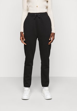 Trainingsbroek - black