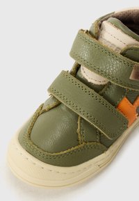 Bisgaard DYLAN khaki
