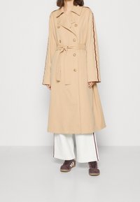 Pepe Jeans Prochowiec