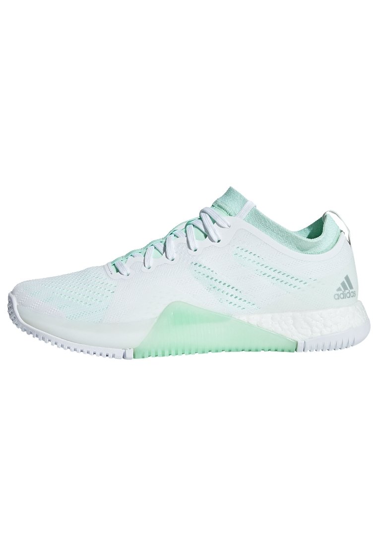 adidas performance crazytrain elite