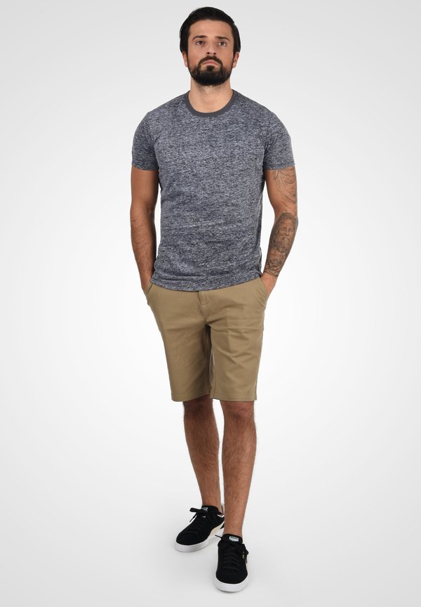 SDLomego - Shorts - dune4