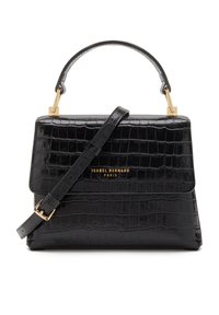 Femme Forte Heline - Handtasche - schwarz