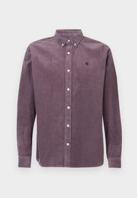 MADISON SHIRT - Marškiniai - phlox