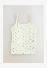 Non sélectionné, ecru bear