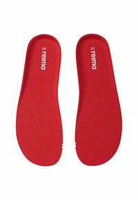 Reima Hikingschuh - red violet