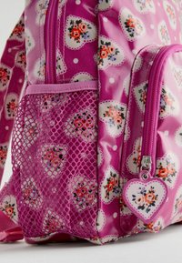 Cath Kidston Školska torba - pink