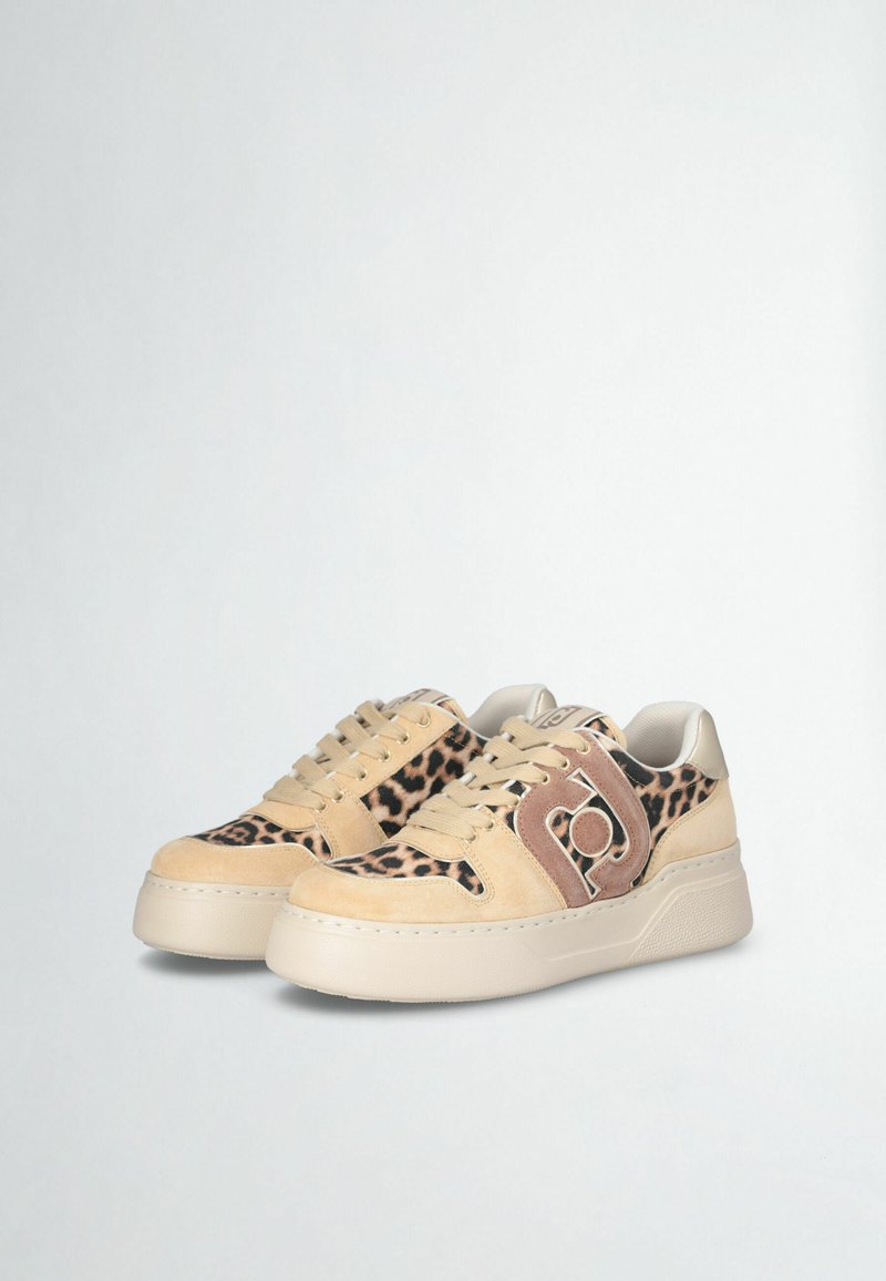 LIU JO Zapatillas - Imagen 2