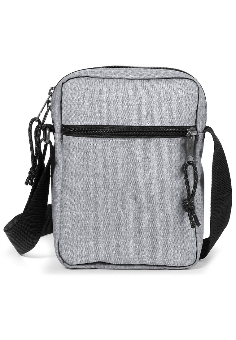 Sac de voyage Eastpak Station + 62 cm Sunday Grey - K79D-363 - EK00079D363