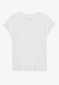 T-shirt basique - white