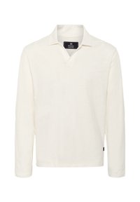 Unausgewählt, off white